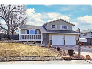 6035 Del Paz Dr, Colorado Springs, CO 80918