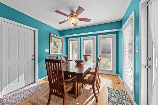 1208 Peach Orchard Road, Four Oaks, NC 27524