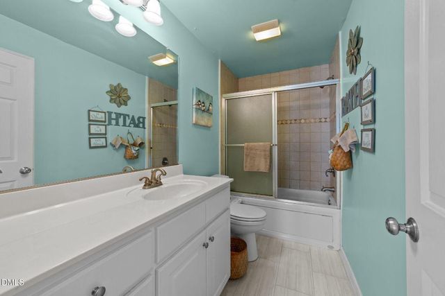 1208 Peach Orchard Road, Four Oaks, NC 27524