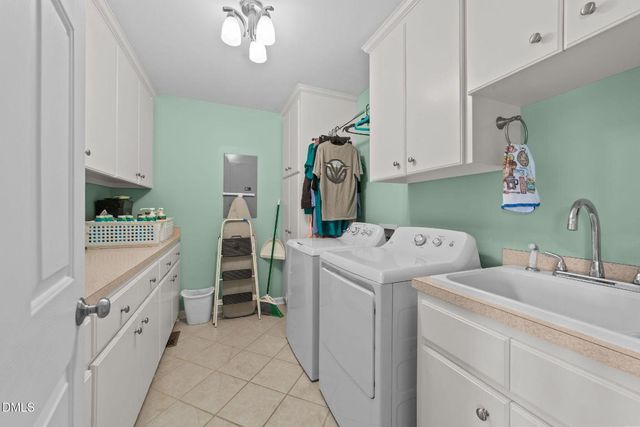 1208 Peach Orchard Road, Four Oaks, NC 27524