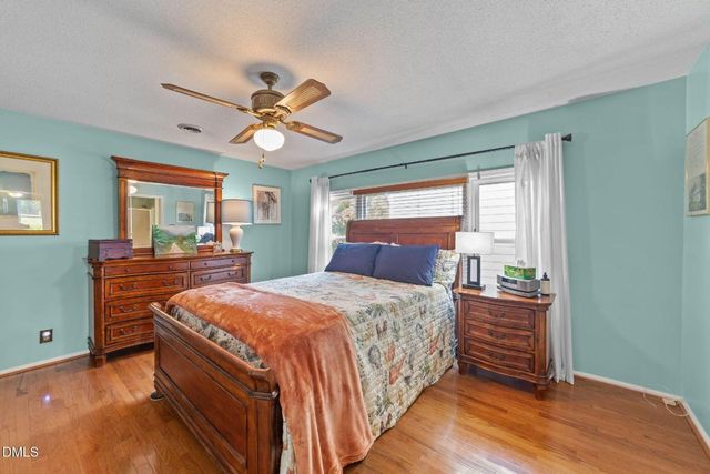 1208 Peach Orchard Road, Four Oaks, NC 27524