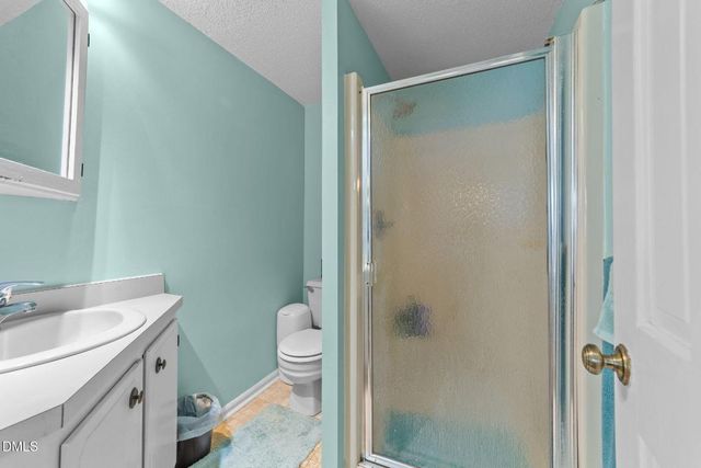 1208 Peach Orchard Road, Four Oaks, NC 27524