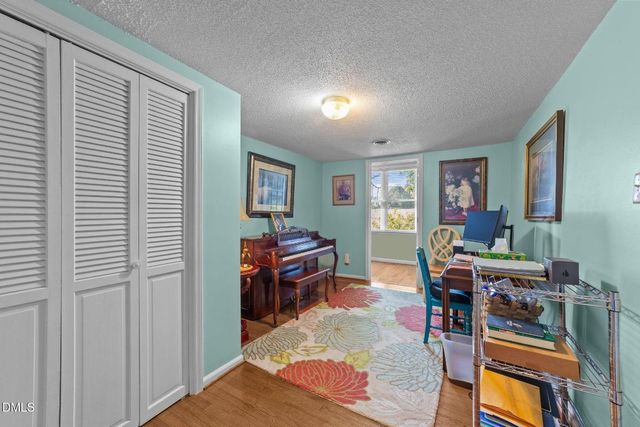 1208 Peach Orchard Road, Four Oaks, NC 27524