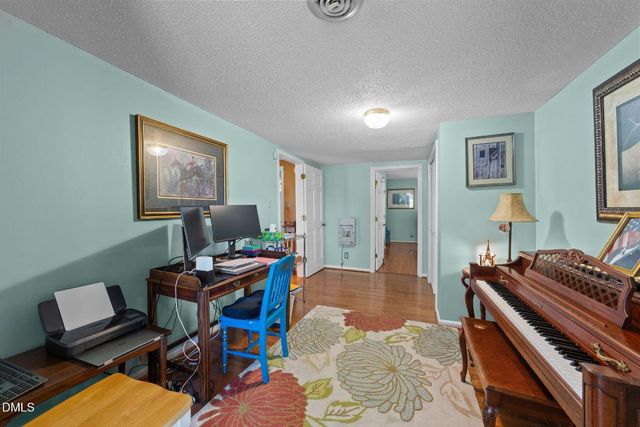 1208 Peach Orchard Road, Four Oaks, NC 27524