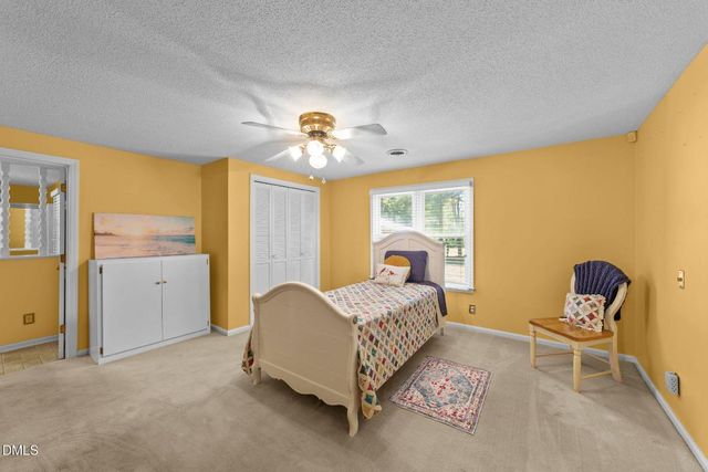 1208 Peach Orchard Road, Four Oaks, NC 27524