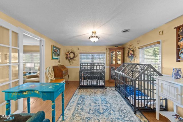 1208 Peach Orchard Road, Four Oaks, NC 27524