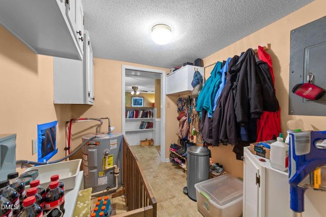 1208 Peach Orchard Road, Four Oaks, NC 27524