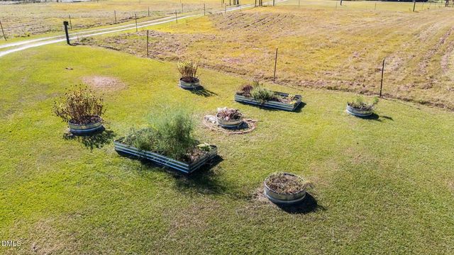 1208 Peach Orchard Road, Four Oaks, NC 27524