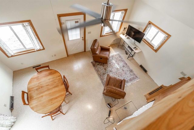 1735 W 19th Avenue, Arkdale, WI 54613