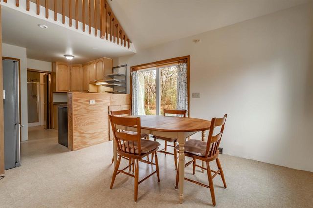 1735 W 19th Avenue, Arkdale, WI 54613