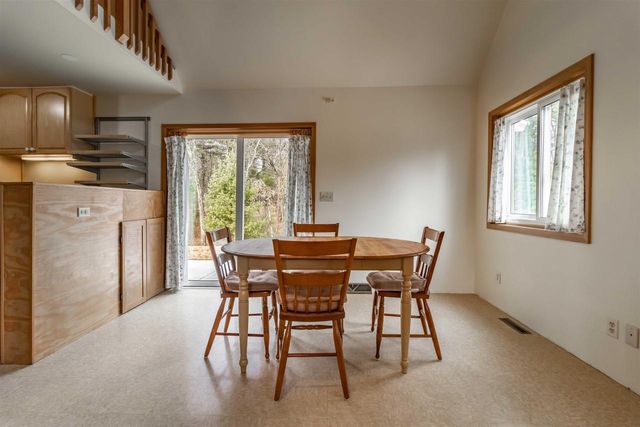 1735 W 19th Avenue, Arkdale, WI 54613