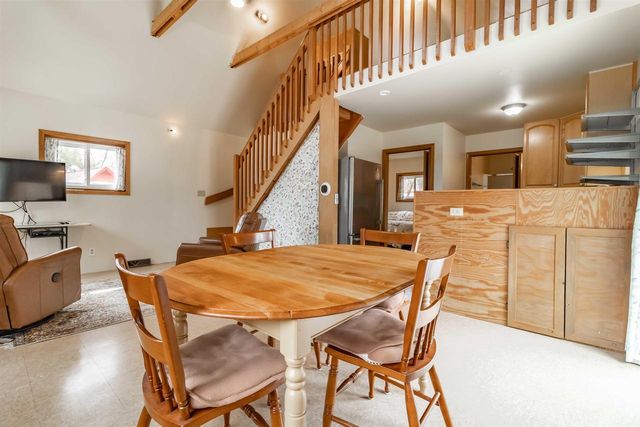 1735 W 19th Avenue, Arkdale, WI 54613