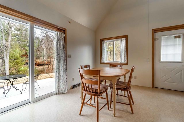 1735 W 19th Avenue, Arkdale, WI 54613
