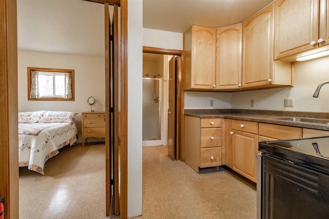 1735 W 19th Avenue, Arkdale, WI 54613