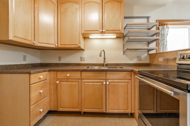 1735 W 19th Avenue, Arkdale, WI 54613