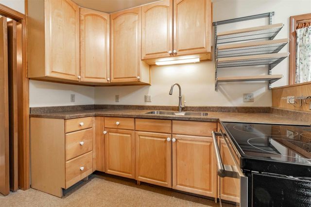1735 W 19th Avenue, Arkdale, WI 54613