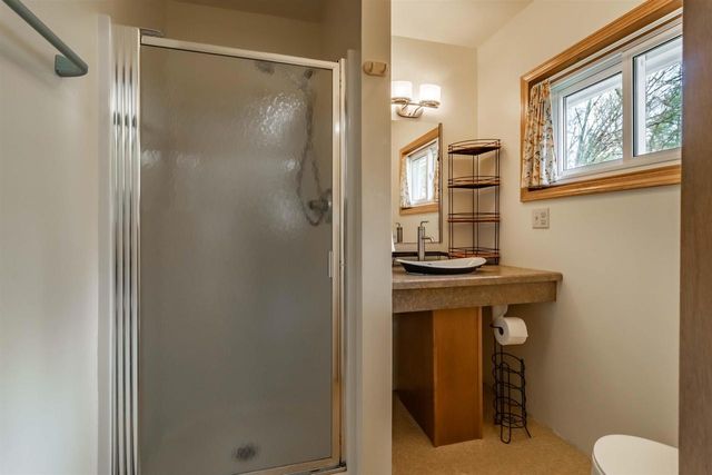 1735 W 19th Avenue, Arkdale, WI 54613