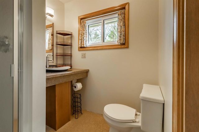 1735 W 19th Avenue, Arkdale, WI 54613