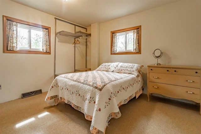 1735 W 19th Avenue, Arkdale, WI 54613