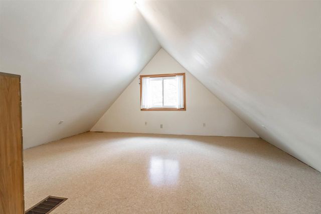 1735 W 19th Avenue, Arkdale, WI 54613