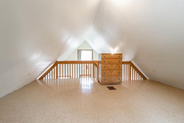 1735 W 19th Avenue, Arkdale, WI 54613