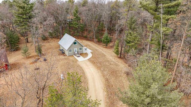 1735 W 19th Avenue, Arkdale, WI 54613