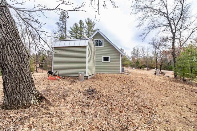 1735 W 19th Avenue, Arkdale, WI 54613