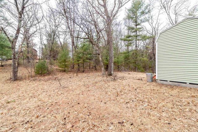 1735 W 19th Avenue, Arkdale, WI 54613
