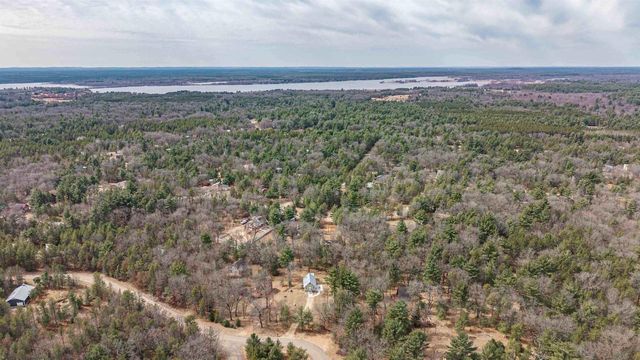1735 W 19th Avenue, Arkdale, WI 54613