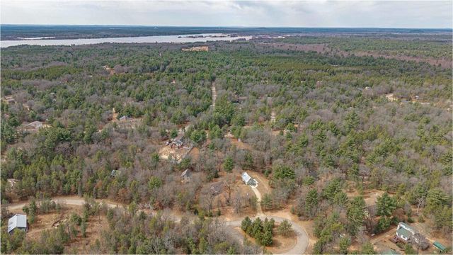 1735 W 19th Avenue, Arkdale, WI 54613