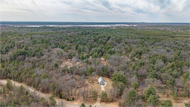 1735 W 19th Avenue, Arkdale, WI 54613