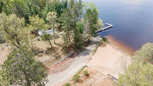 1735 W 19th Avenue, Arkdale, WI 54613