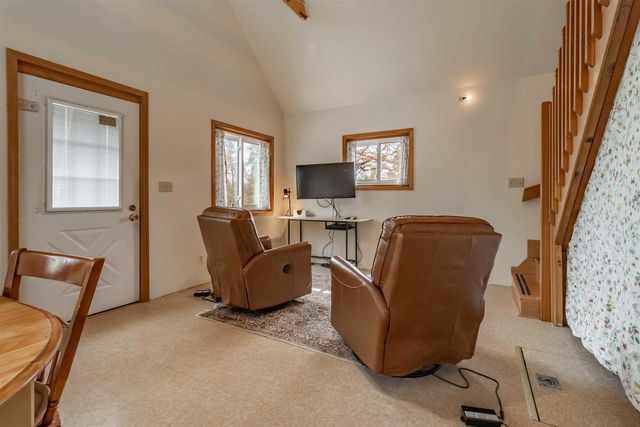 1735 W 19th Avenue, Arkdale, WI 54613