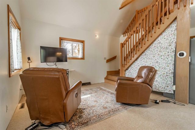 1735 W 19th Avenue, Arkdale, WI 54613