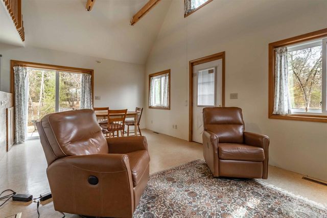 1735 W 19th Avenue, Arkdale, WI 54613