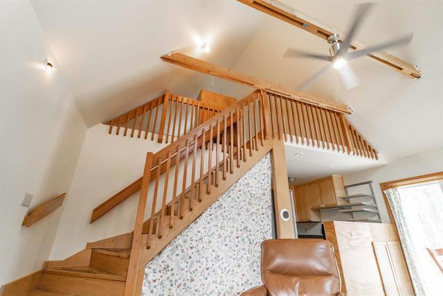 1735 W 19th Avenue, Arkdale, WI 54613