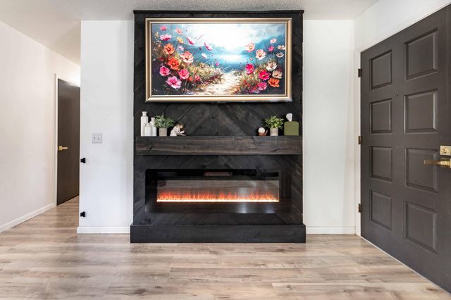 1034 Randolph Avenue, Fergus Falls, MN 56537