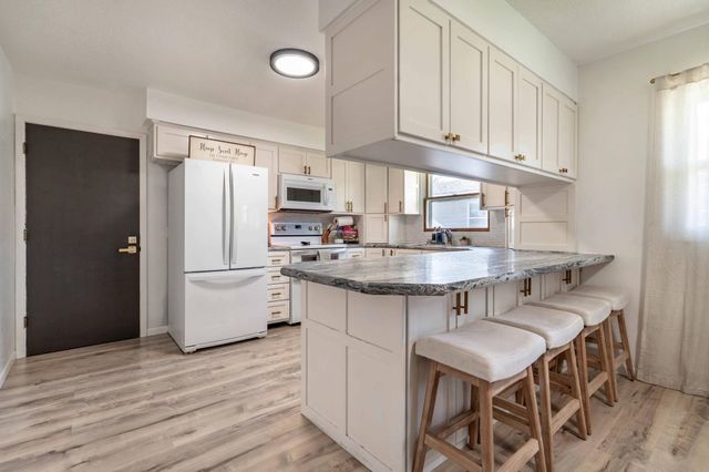 1034 Randolph Avenue, Fergus Falls, MN 56537