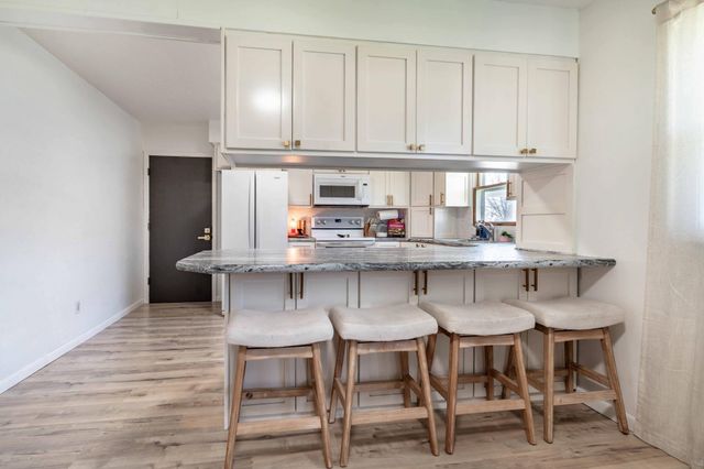 1034 Randolph Avenue, Fergus Falls, MN 56537