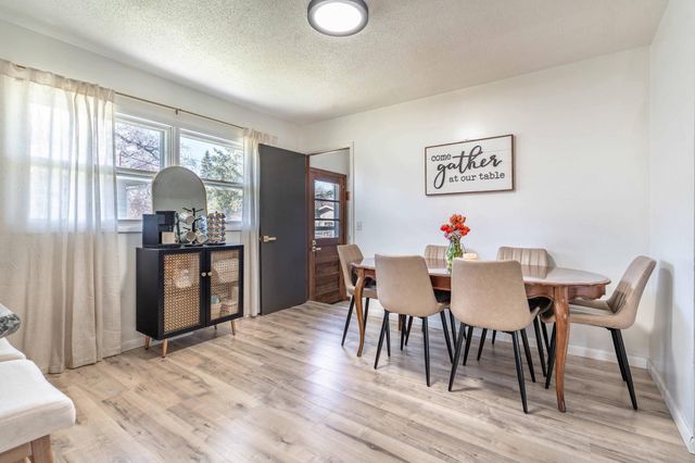 1034 Randolph Avenue, Fergus Falls, MN 56537