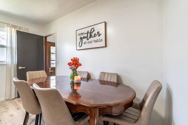 1034 Randolph Avenue, Fergus Falls, MN 56537