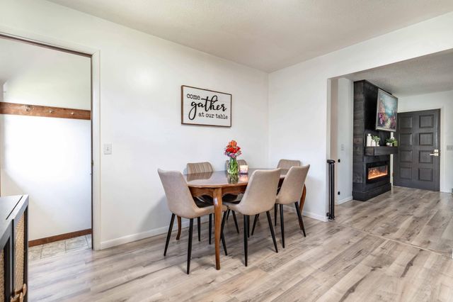 1034 Randolph Avenue, Fergus Falls, MN 56537