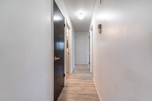 1034 Randolph Avenue, Fergus Falls, MN 56537