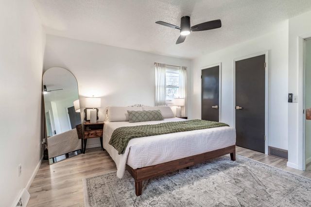 1034 Randolph Avenue, Fergus Falls, MN 56537