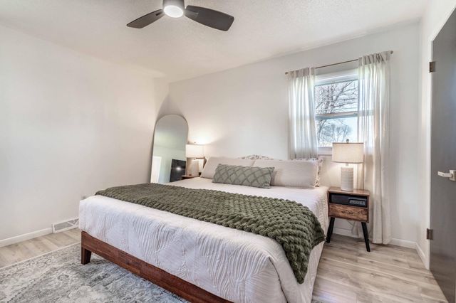 1034 Randolph Avenue, Fergus Falls, MN 56537