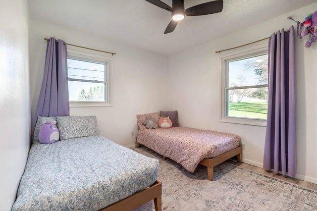 1034 Randolph Avenue, Fergus Falls, MN 56537