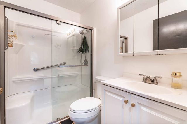 1034 Randolph Avenue, Fergus Falls, MN 56537