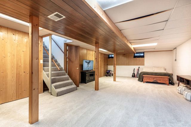 1034 Randolph Avenue, Fergus Falls, MN 56537