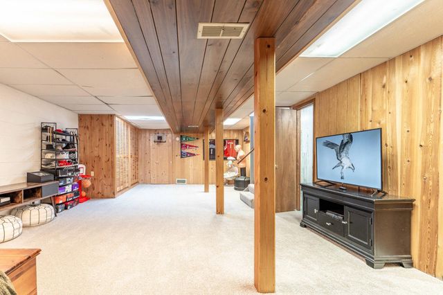 1034 Randolph Avenue, Fergus Falls, MN 56537