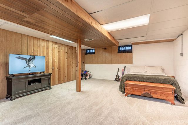 1034 Randolph Avenue, Fergus Falls, MN 56537